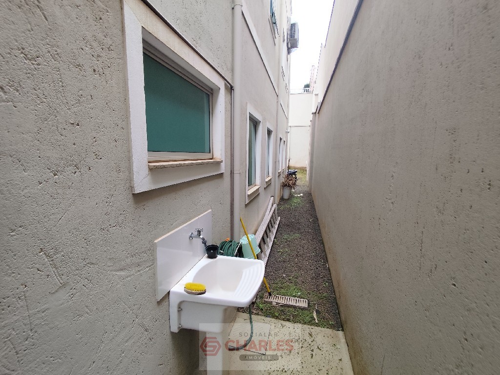 LOTEAMENTO NOVA MOGI MOGI-MIRIM
