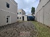 LOTEAMENTO NOVA MOGI MOGI-MIRIM