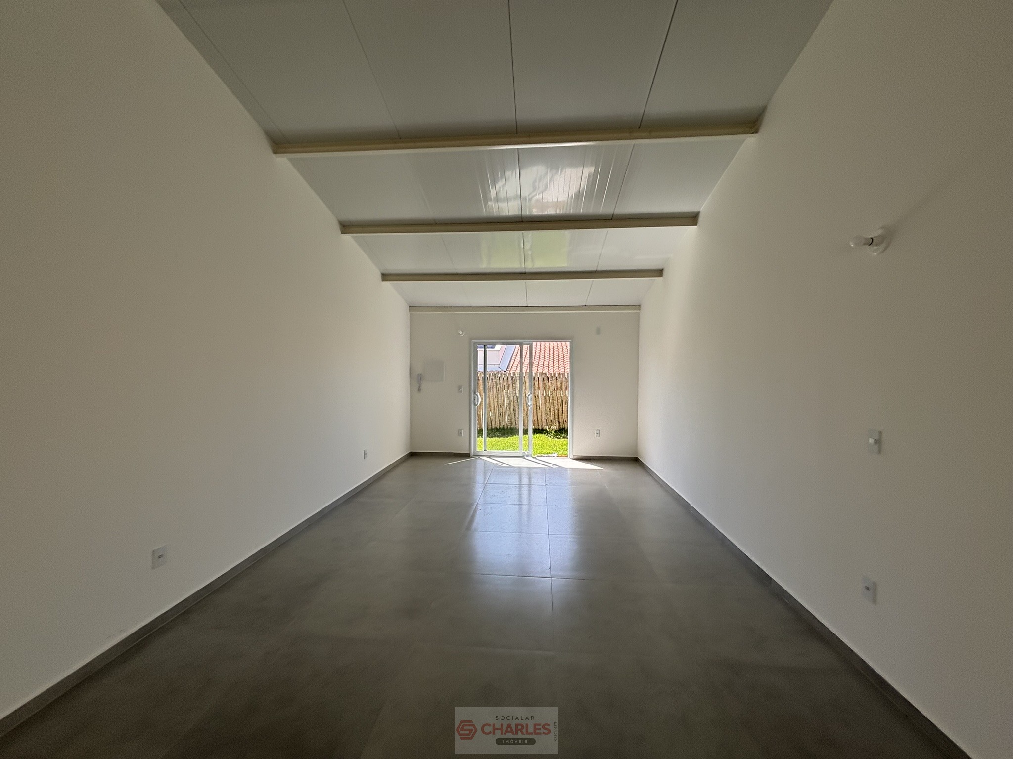 COND. VILA BOSSA MOGI-MIRIM