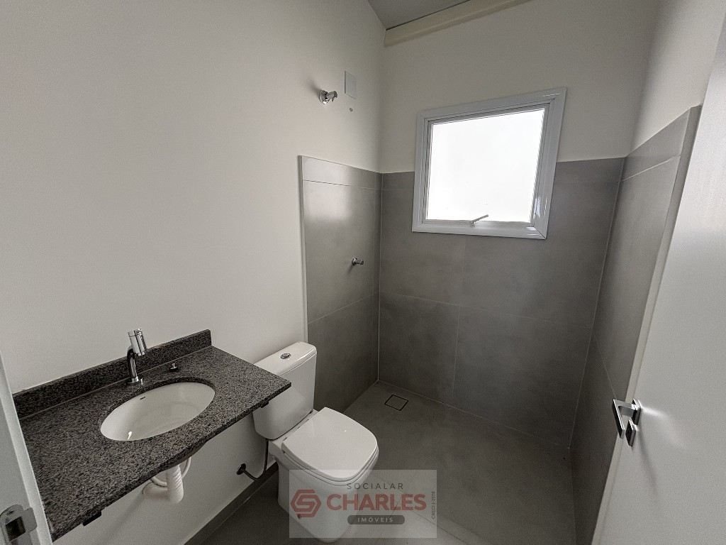 COND. VILA BOSSA MOGI-MIRIM