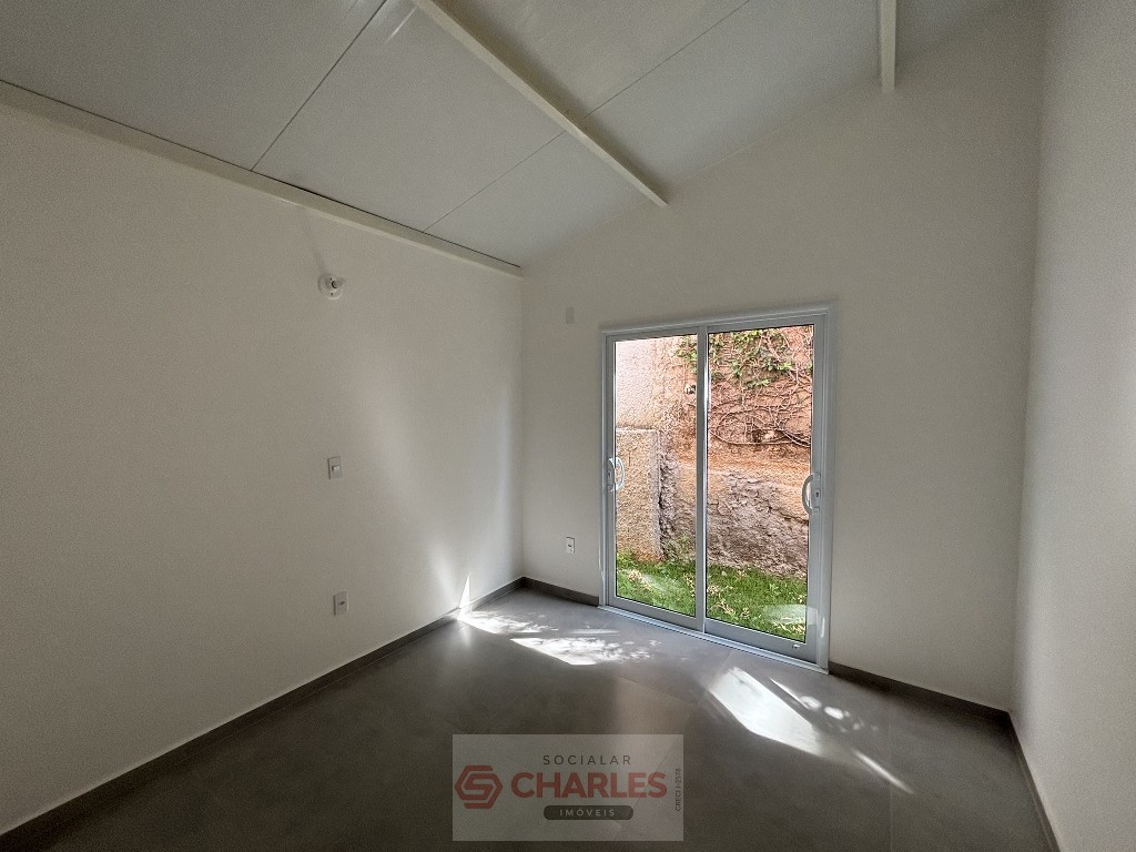 COND. VILA BOSSA MOGI-MIRIM