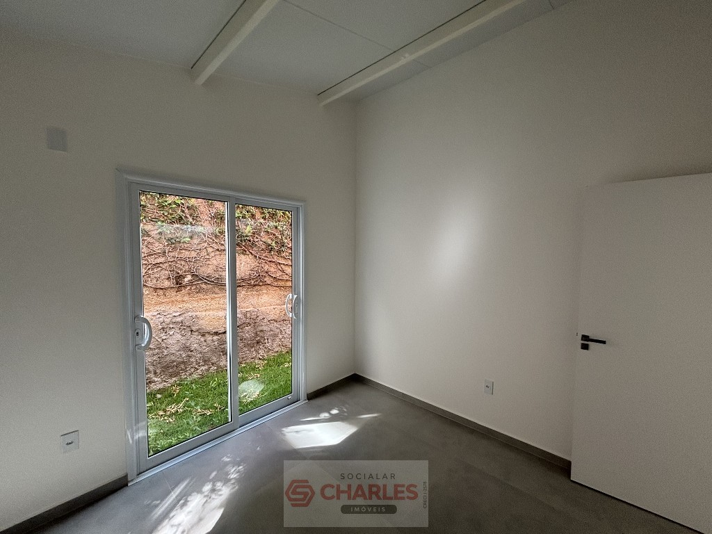 COND. VILA BOSSA MOGI-MIRIM