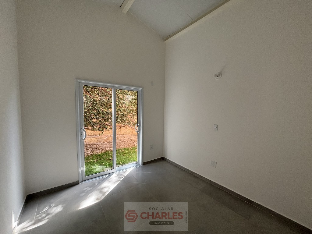 COND. VILA BOSSA MOGI-MIRIM