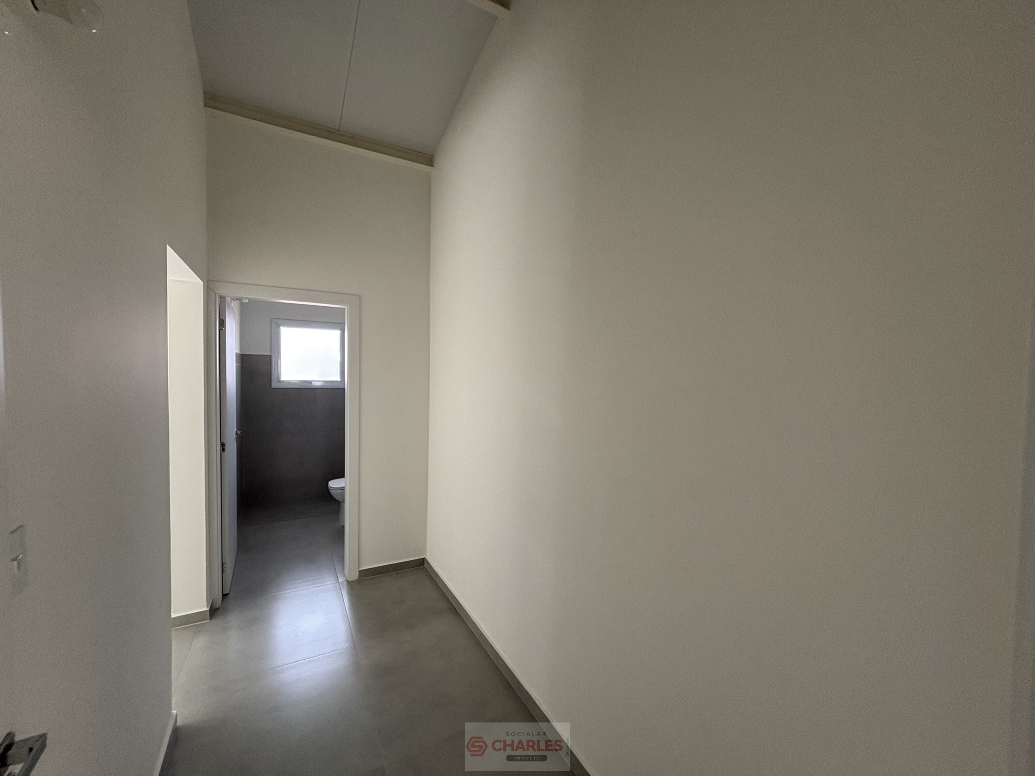 COND. VILA BOSSA MOGI-MIRIM