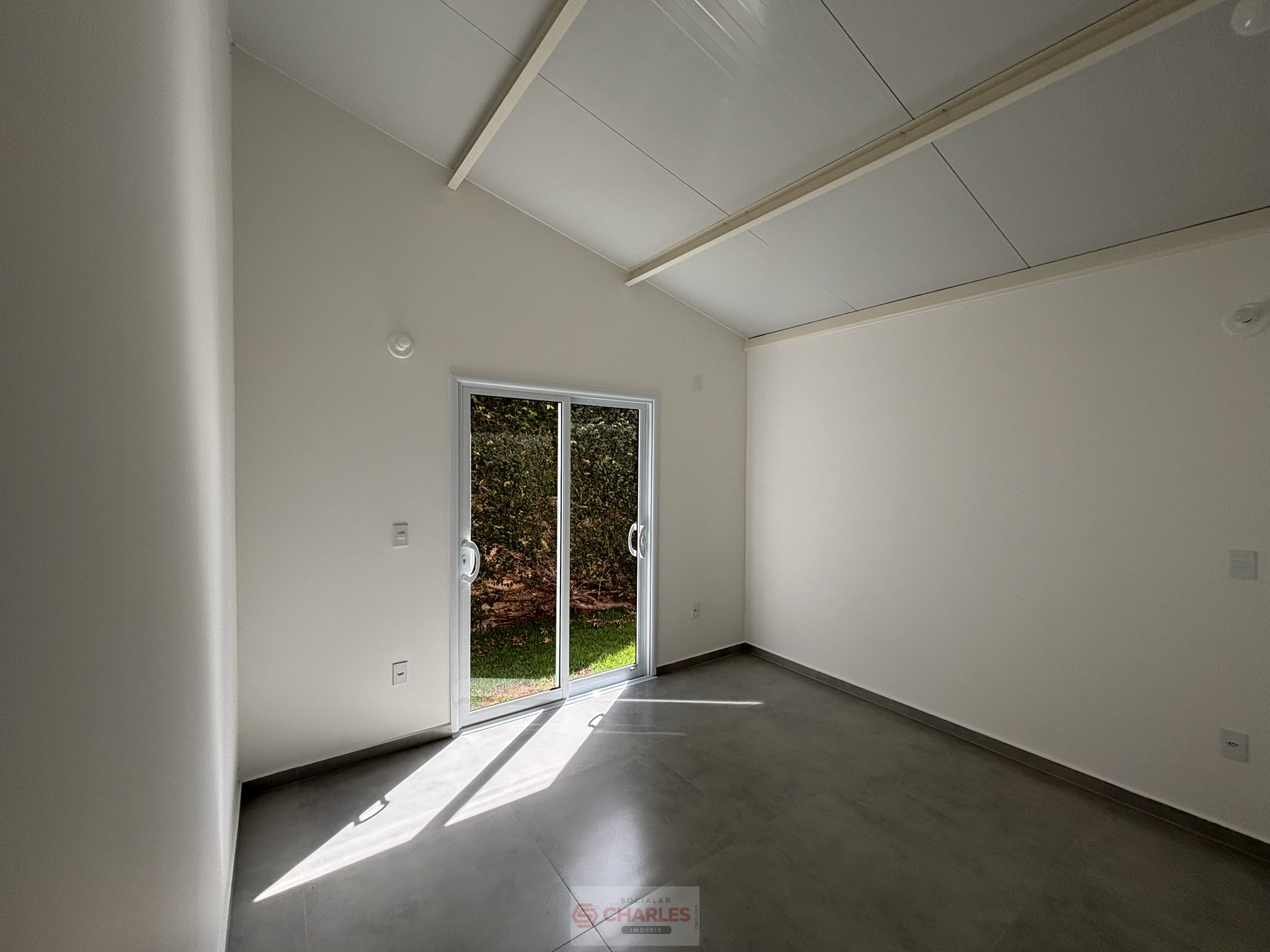 COND. VILA BOSSA MOGI-MIRIM