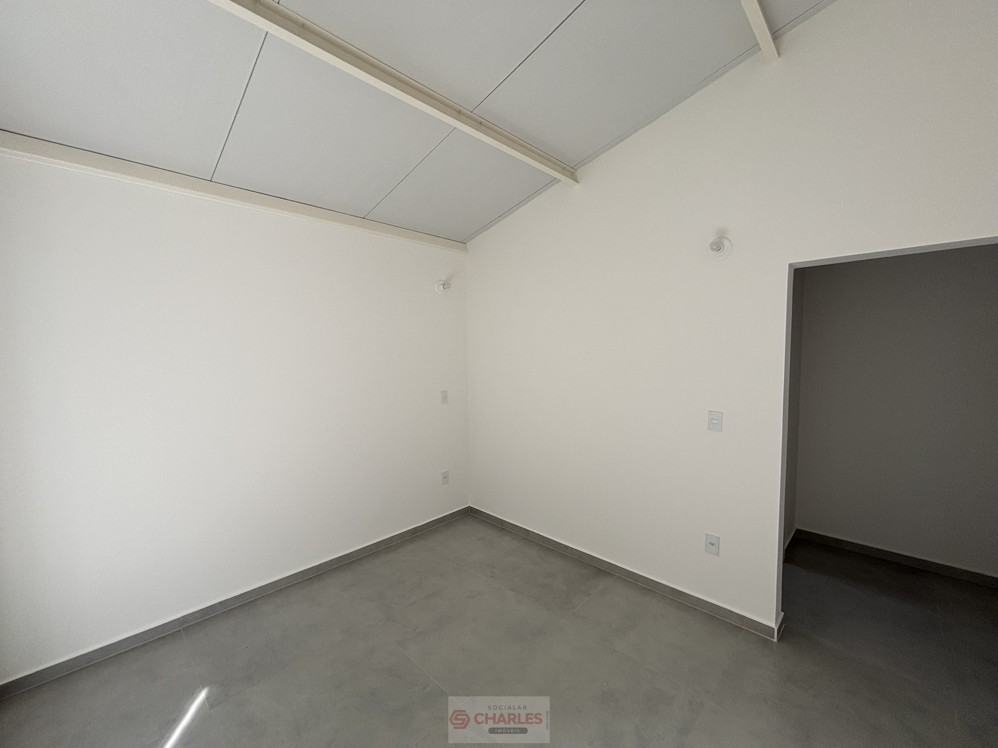 COND. VILA BOSSA MOGI-MIRIM