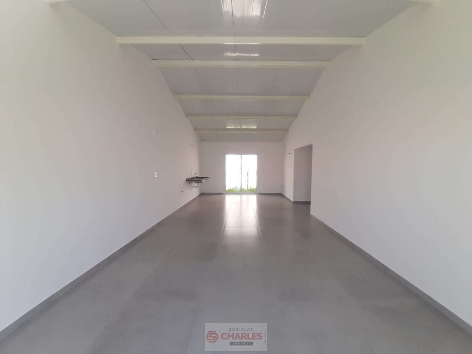 COND. VILA BOSSA MOGI-MIRIM