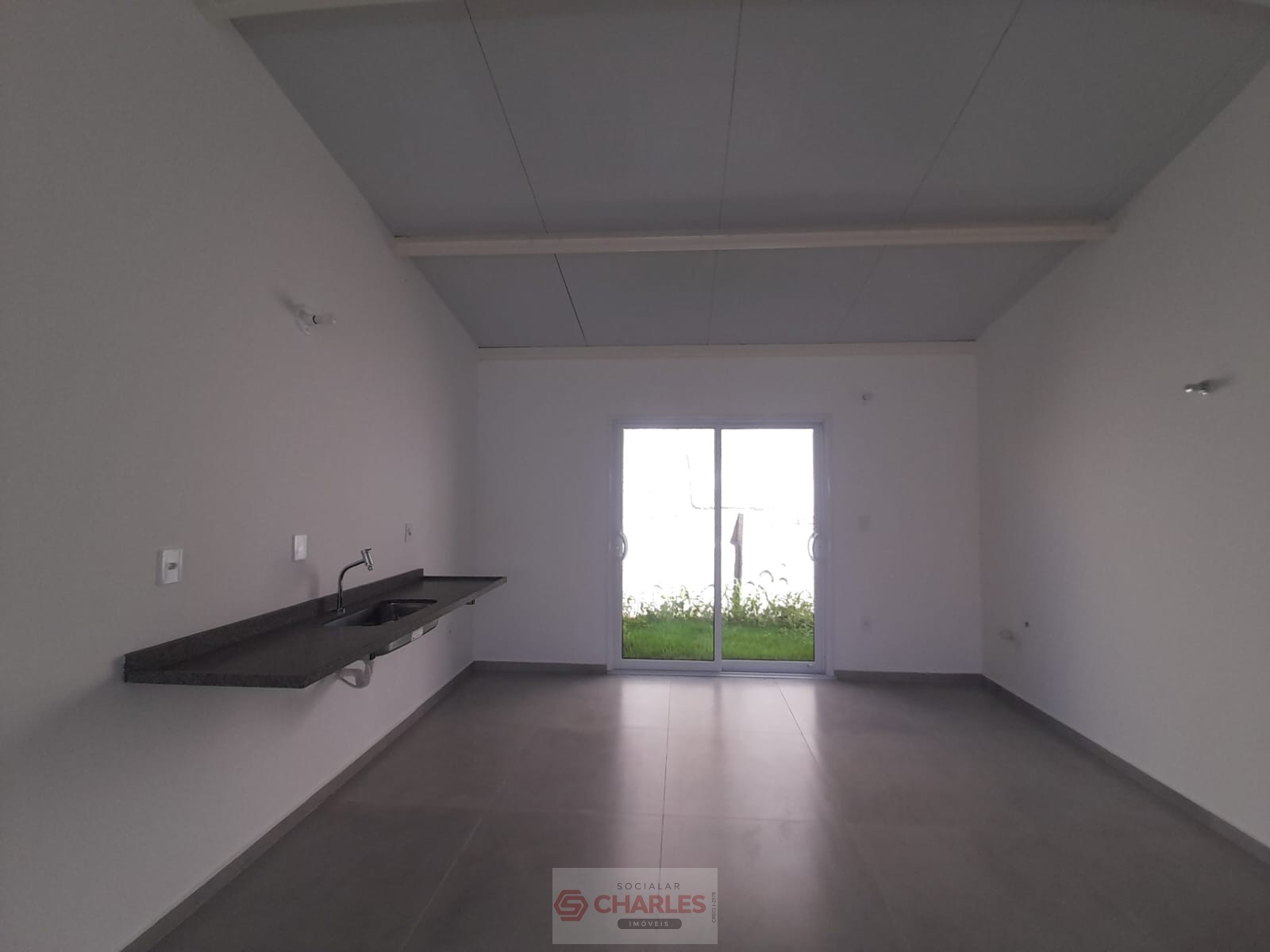 COND. VILA BOSSA MOGI-MIRIM