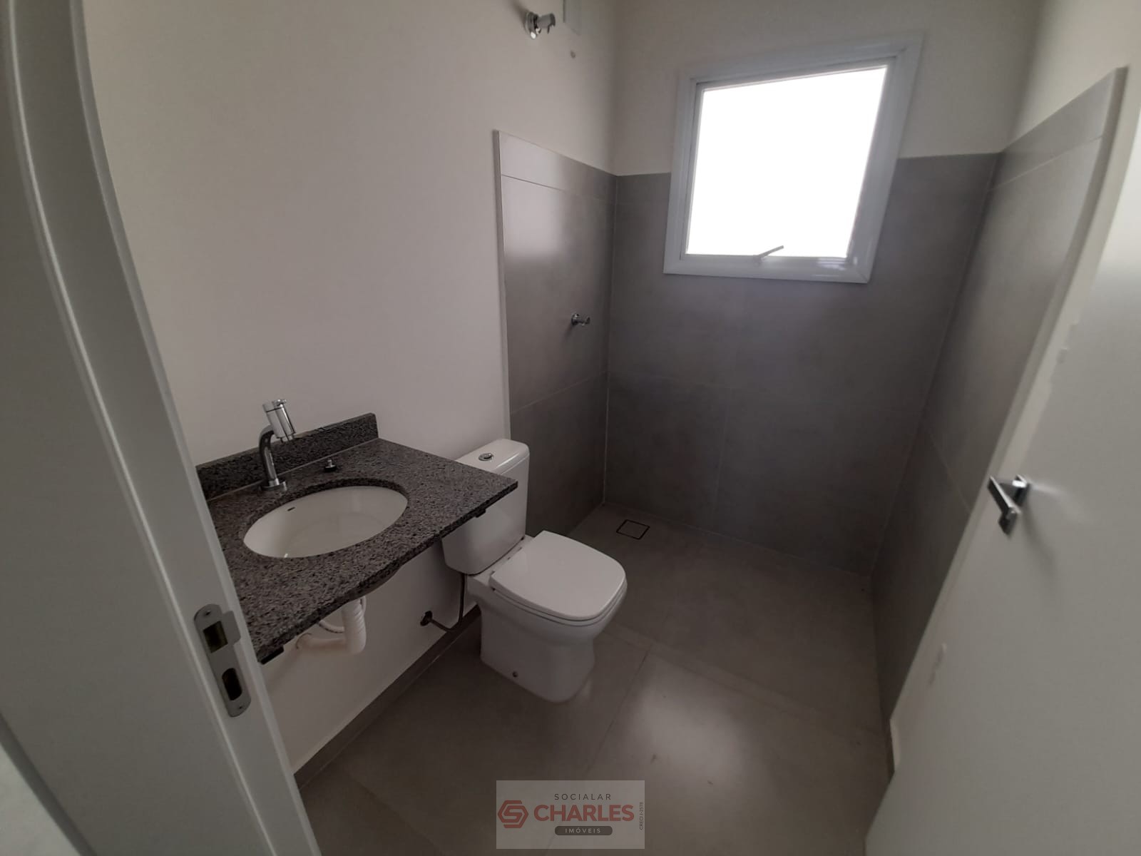 COND. VILA BOSSA MOGI-MIRIM