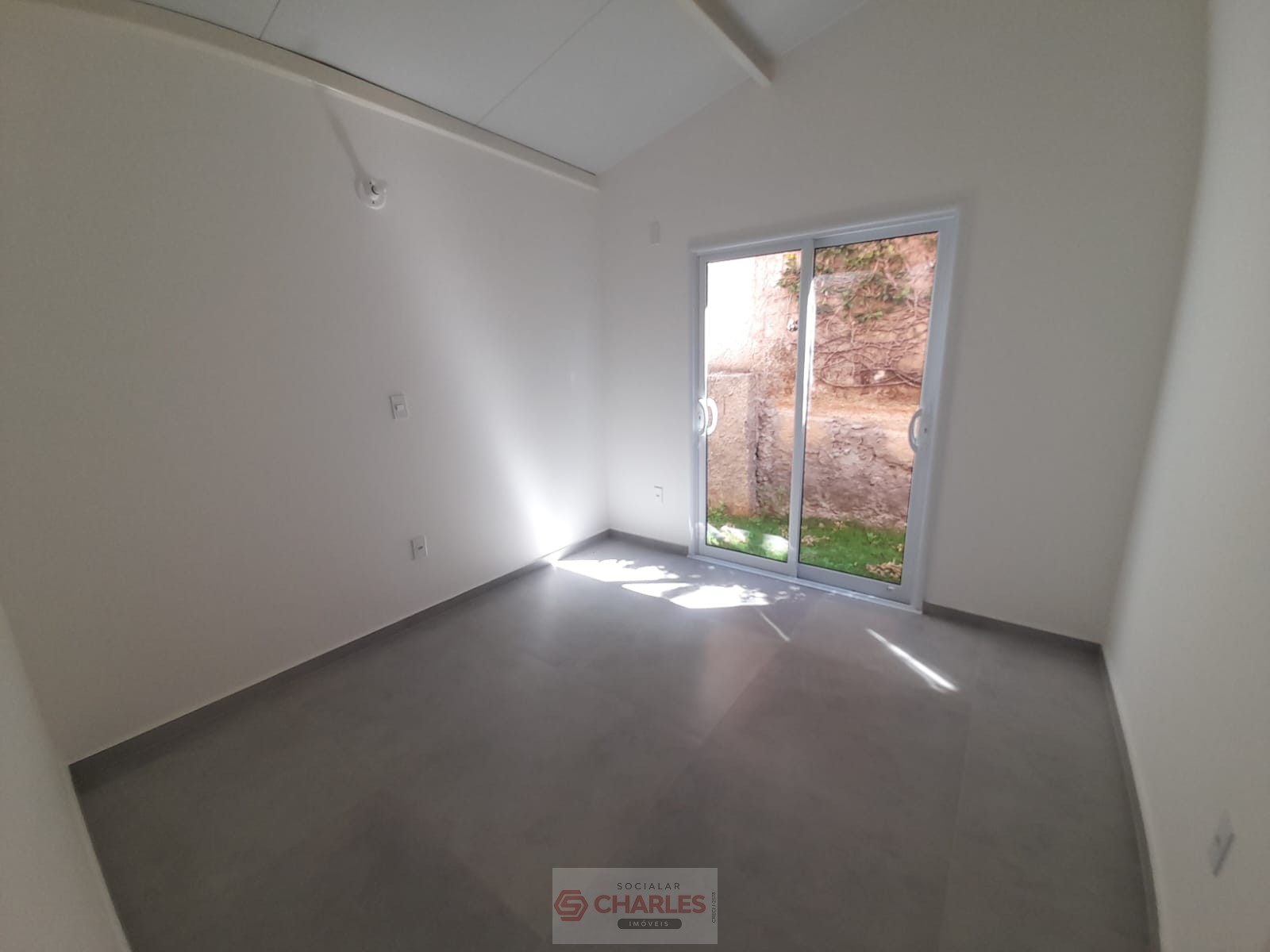 COND. VILA BOSSA MOGI-MIRIM