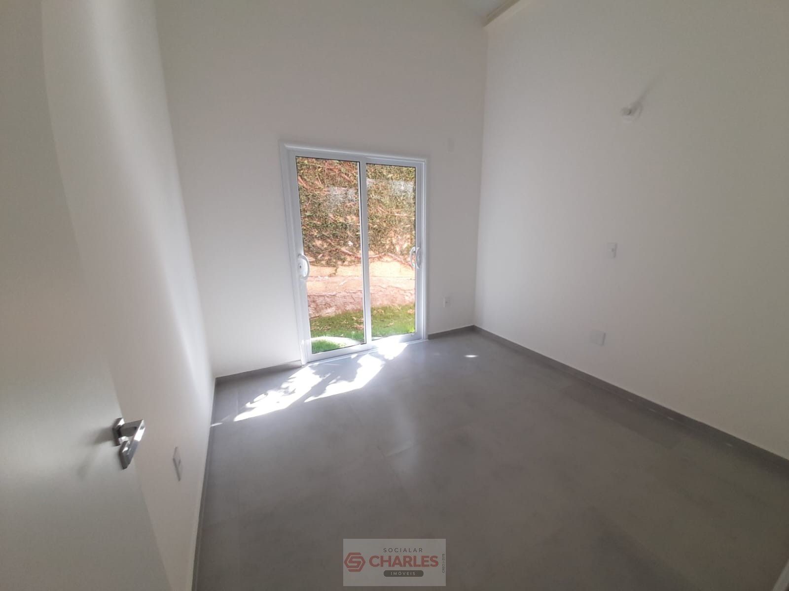 COND. VILA BOSSA MOGI-MIRIM