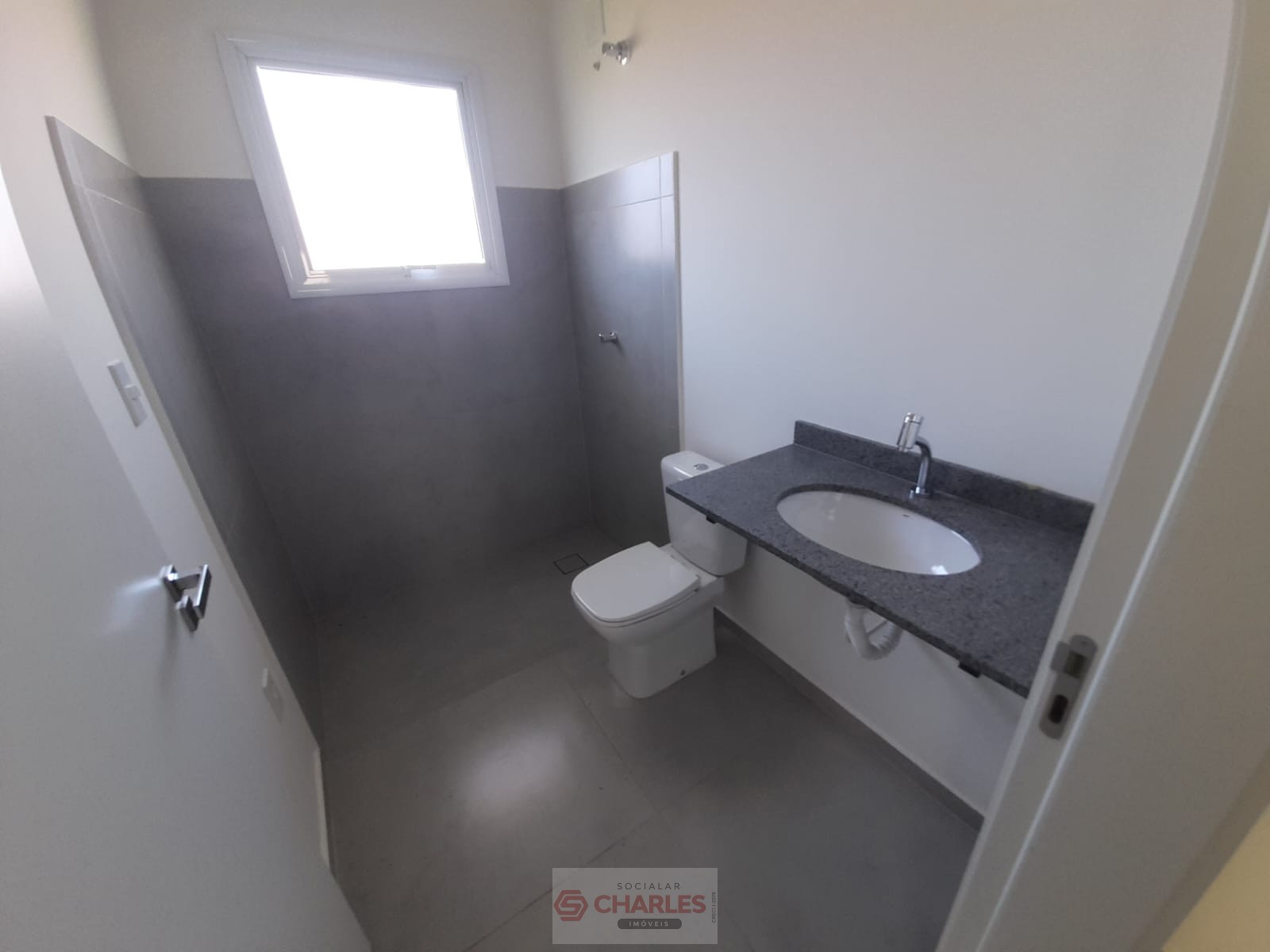 COND. VILA BOSSA MOGI-MIRIM