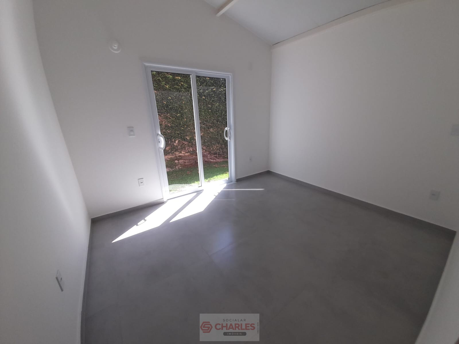 COND. VILA BOSSA MOGI-MIRIM