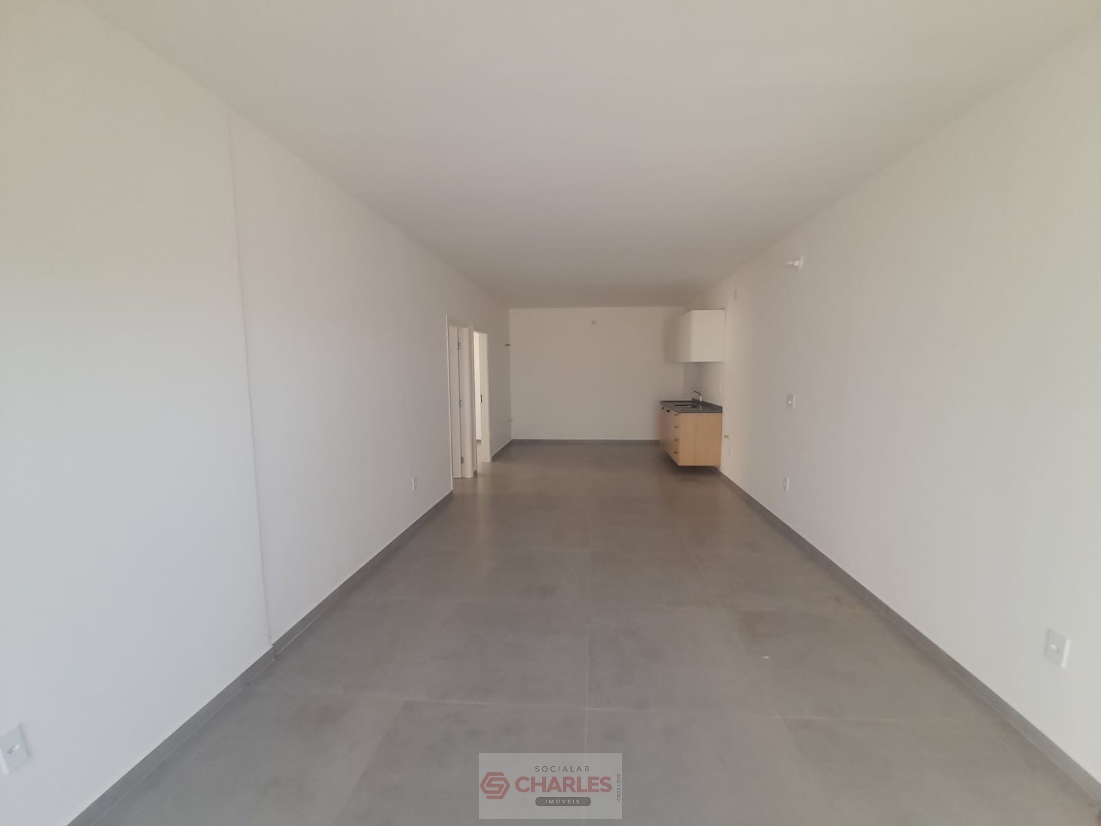 COND. VILA BOSSA MOGI-MIRIM