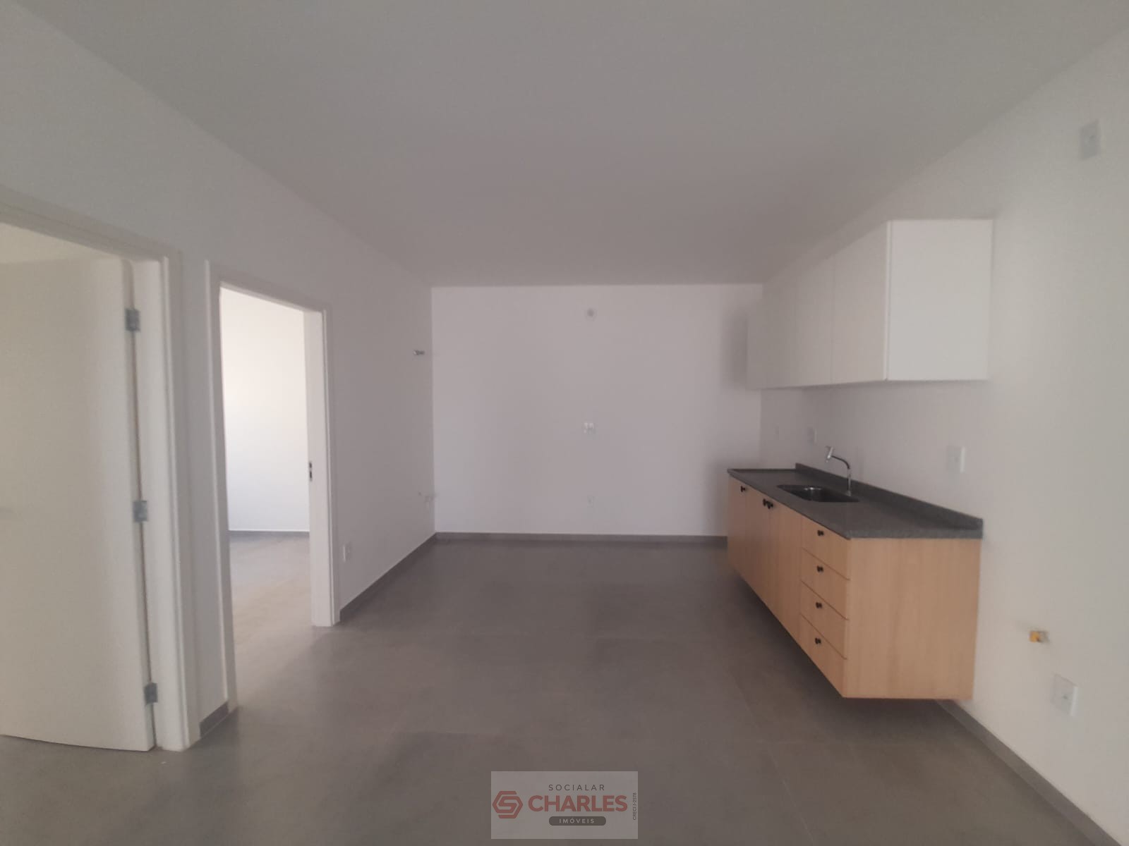 COND. VILA BOSSA MOGI-MIRIM