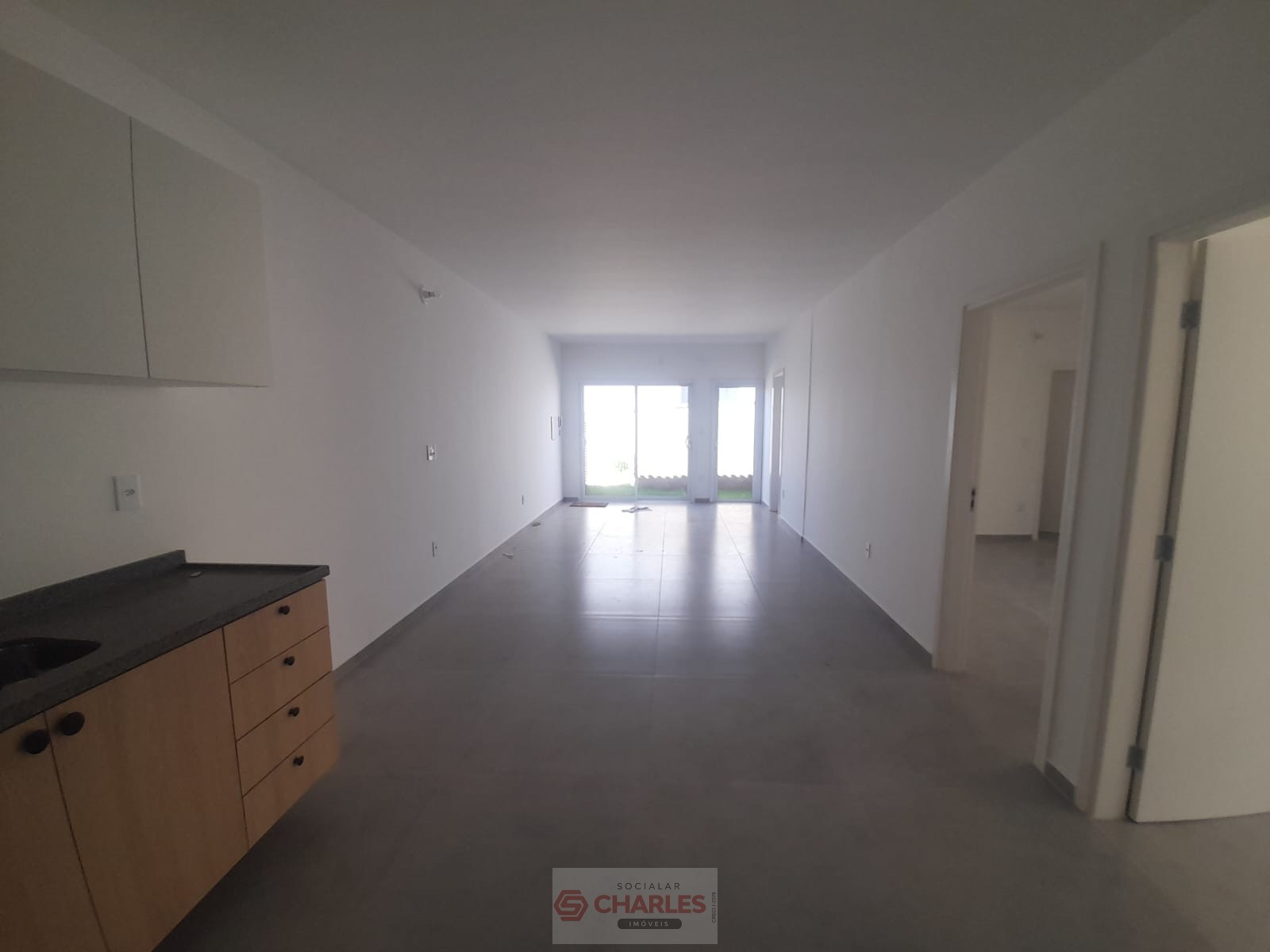 COND. VILA BOSSA MOGI-MIRIM