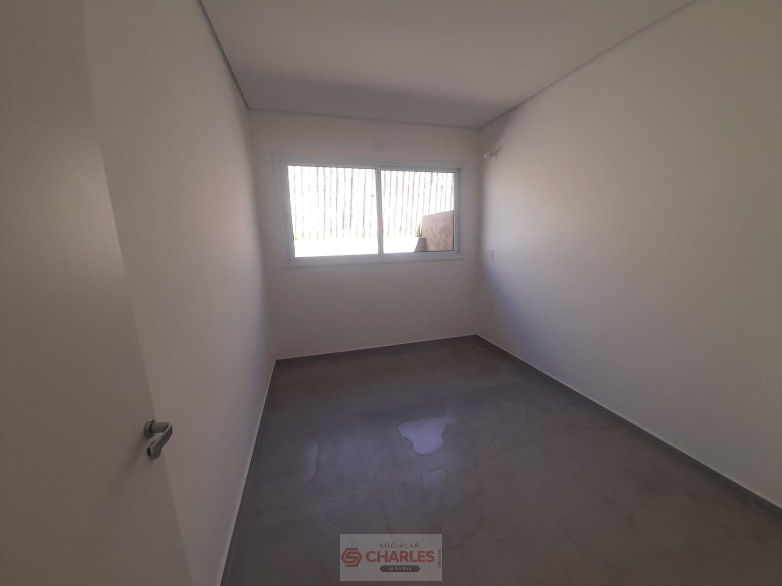 COND. VILA BOSSA MOGI-MIRIM