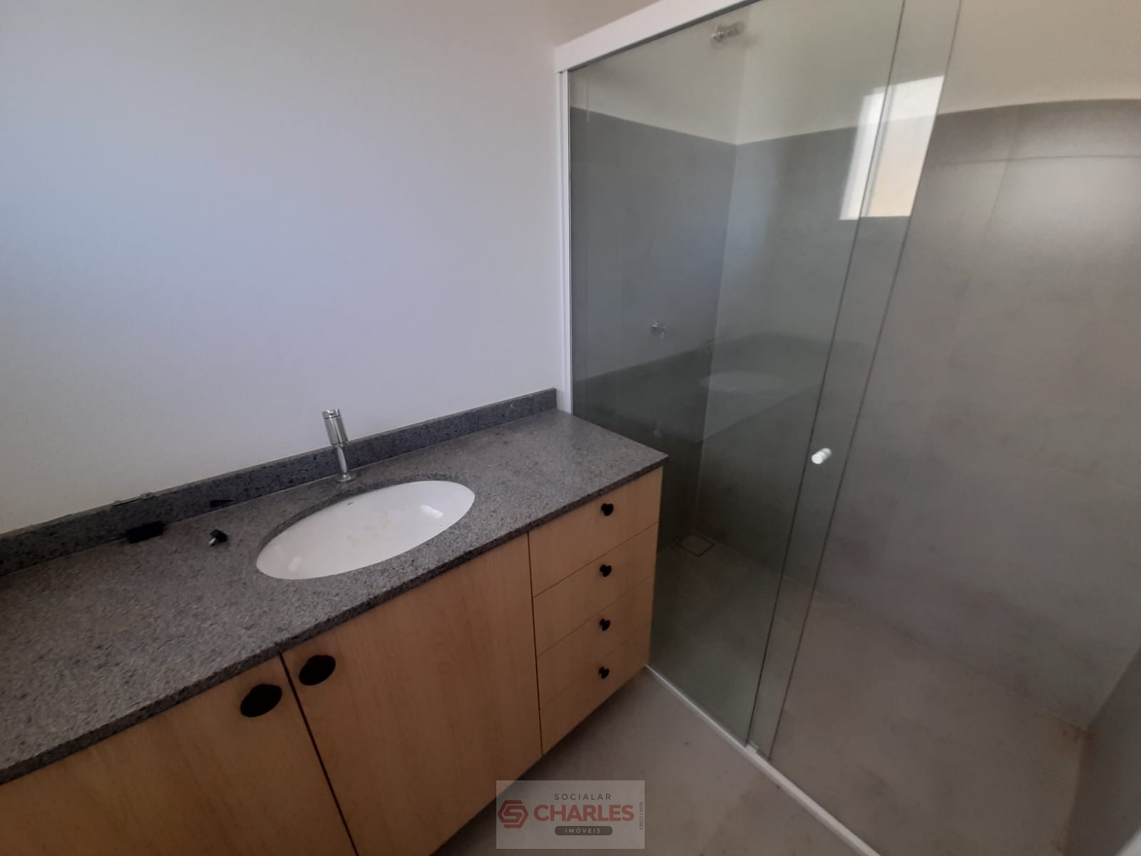 COND. VILA BOSSA MOGI-MIRIM