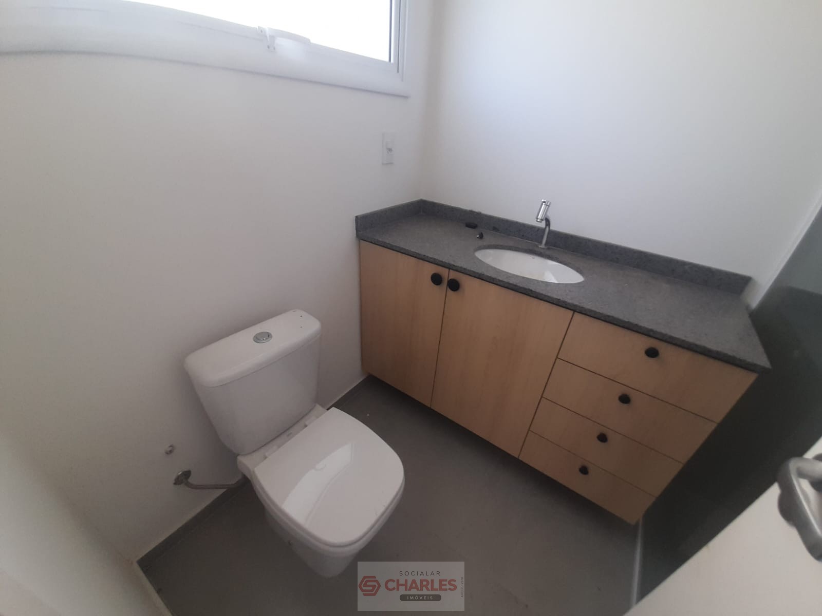 COND. VILA BOSSA MOGI-MIRIM