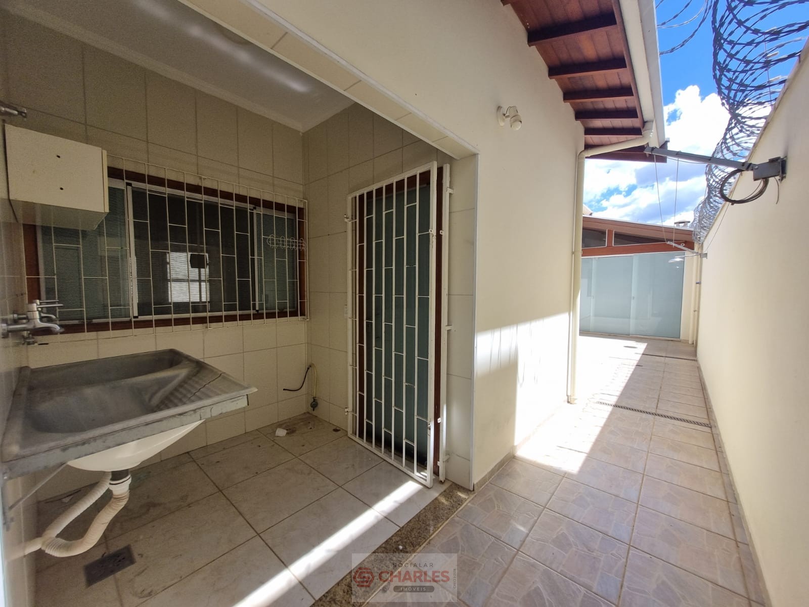 JD. MURAYAMA III MOGI-MIRIM