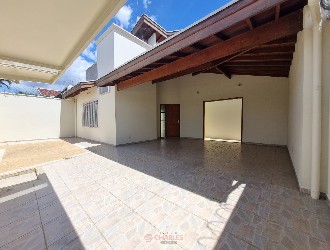 JD. MURAYAMA III  MOGI-MIRIM 