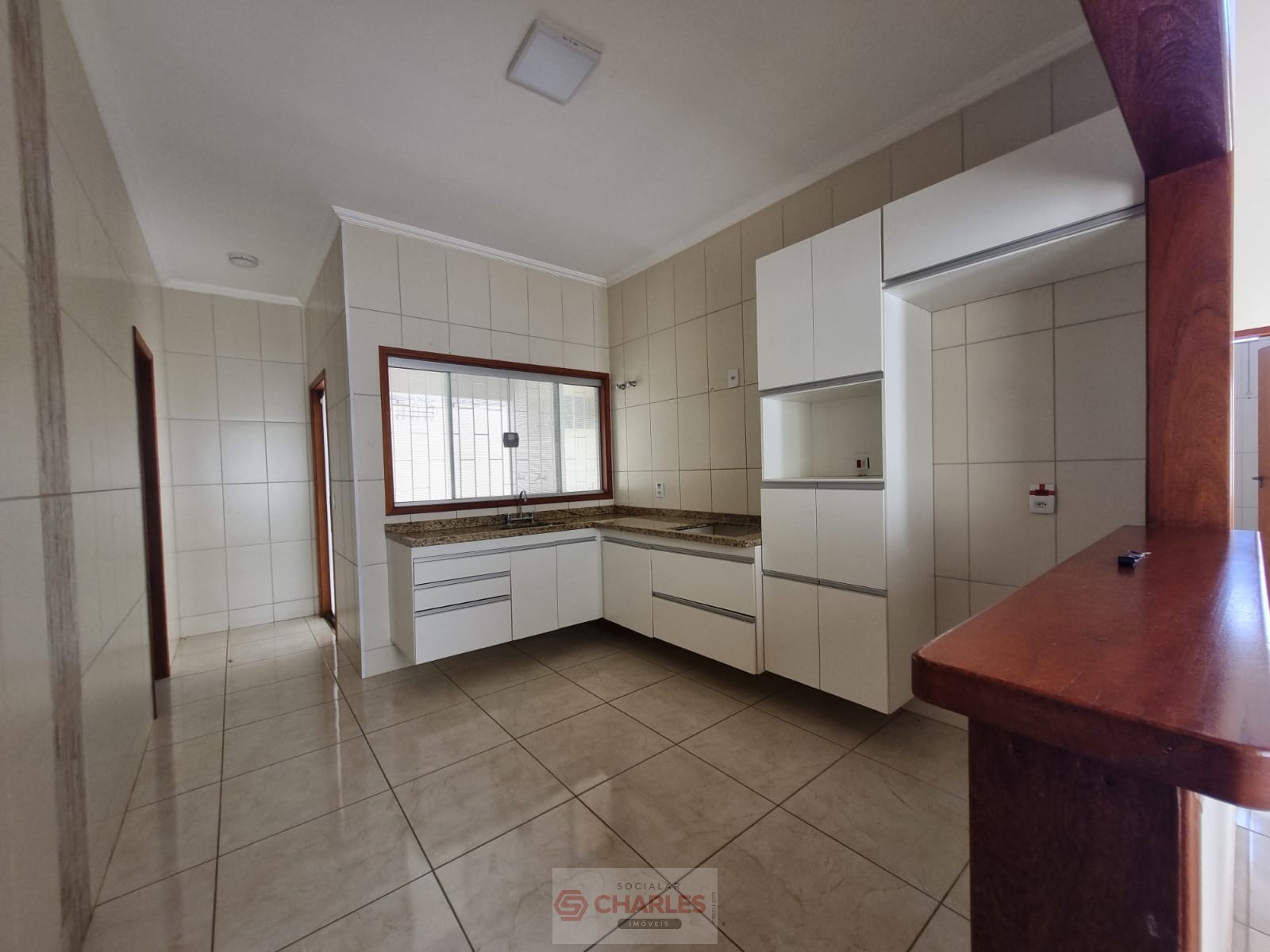 JD. MURAYAMA III MOGI-MIRIM