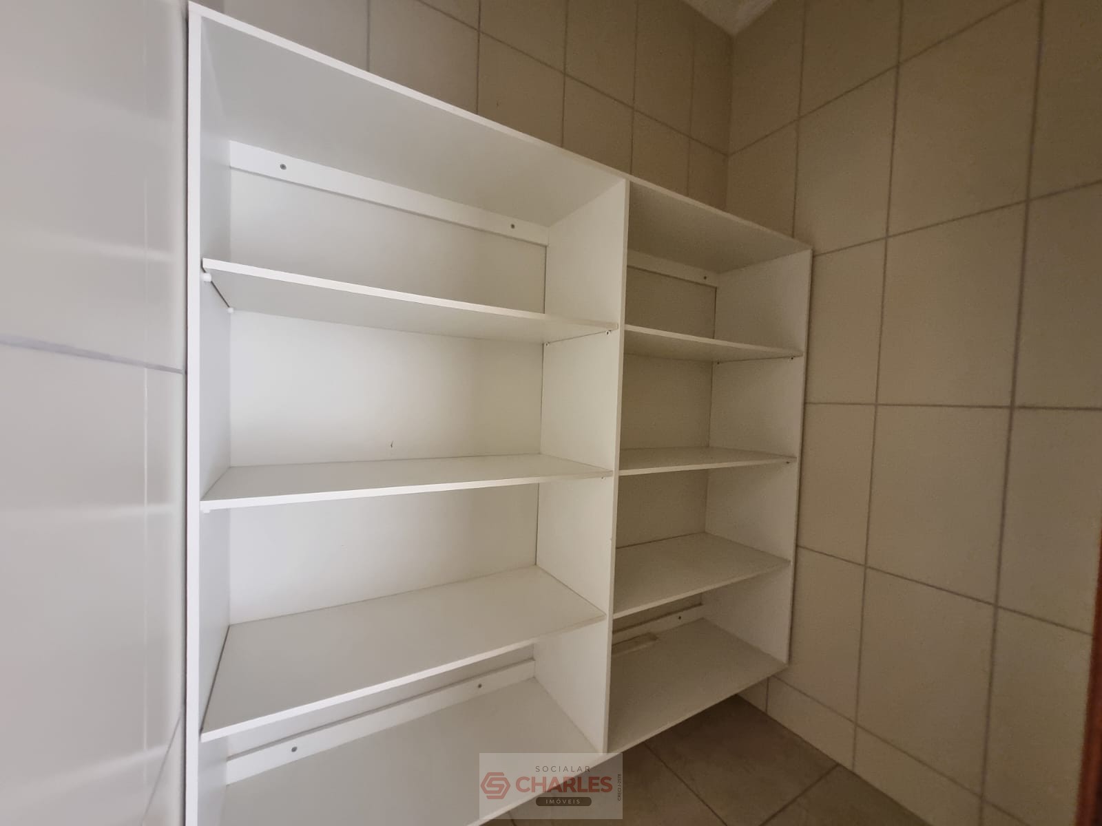 JD. MURAYAMA III MOGI-MIRIM