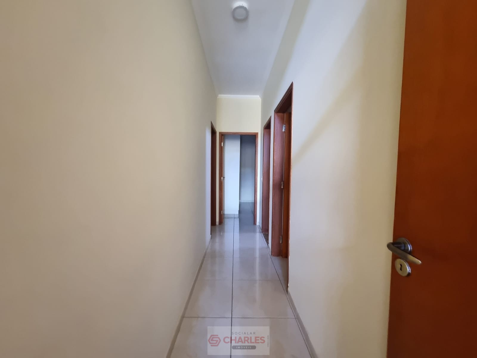 JD. MURAYAMA III MOGI-MIRIM