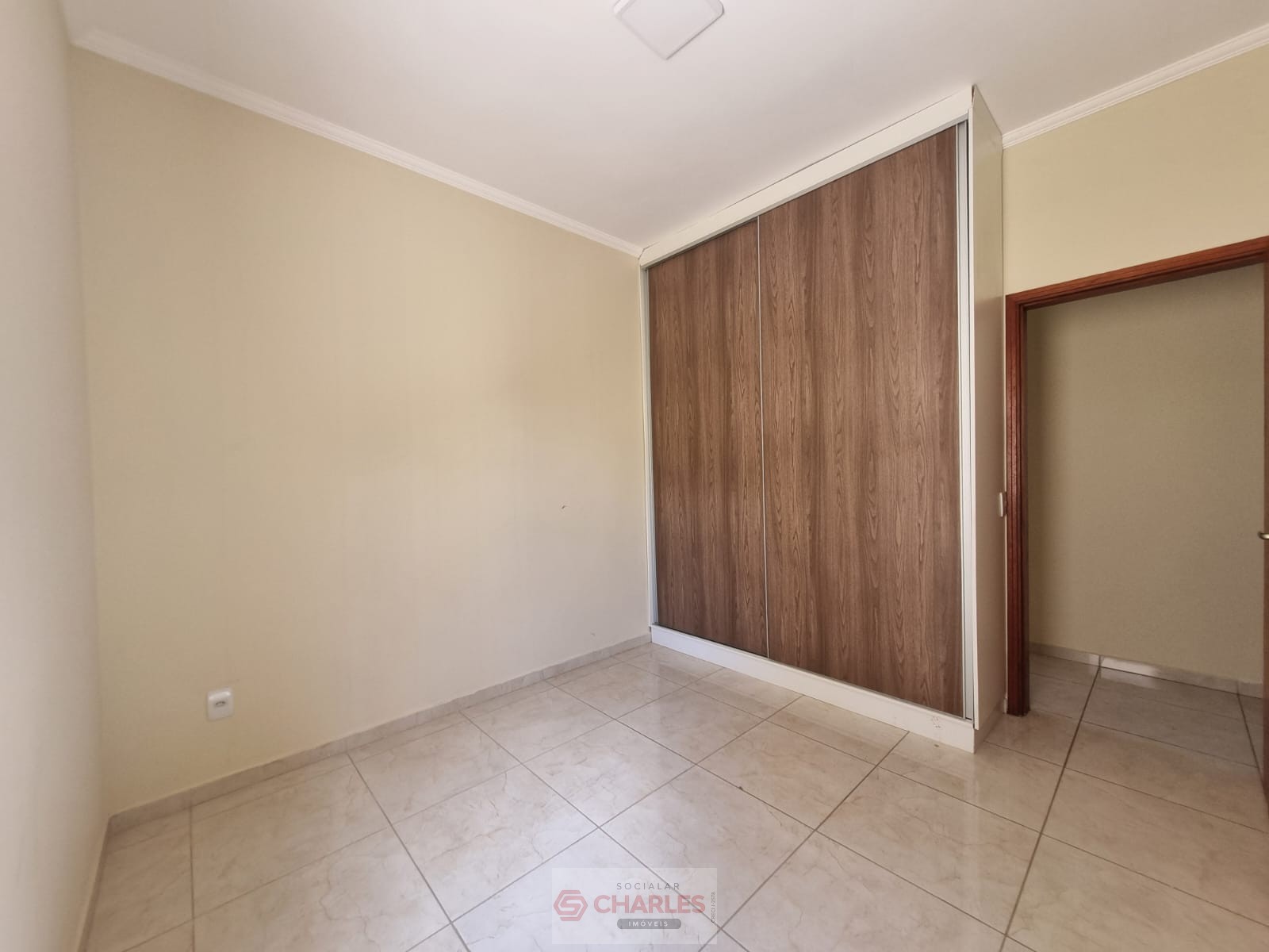 JD. MURAYAMA III MOGI-MIRIM