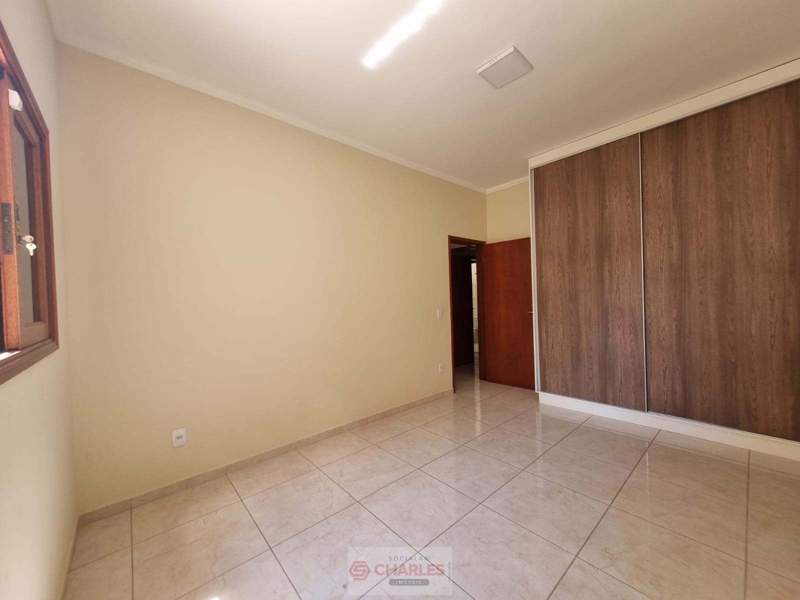 JD. MURAYAMA III MOGI-MIRIM