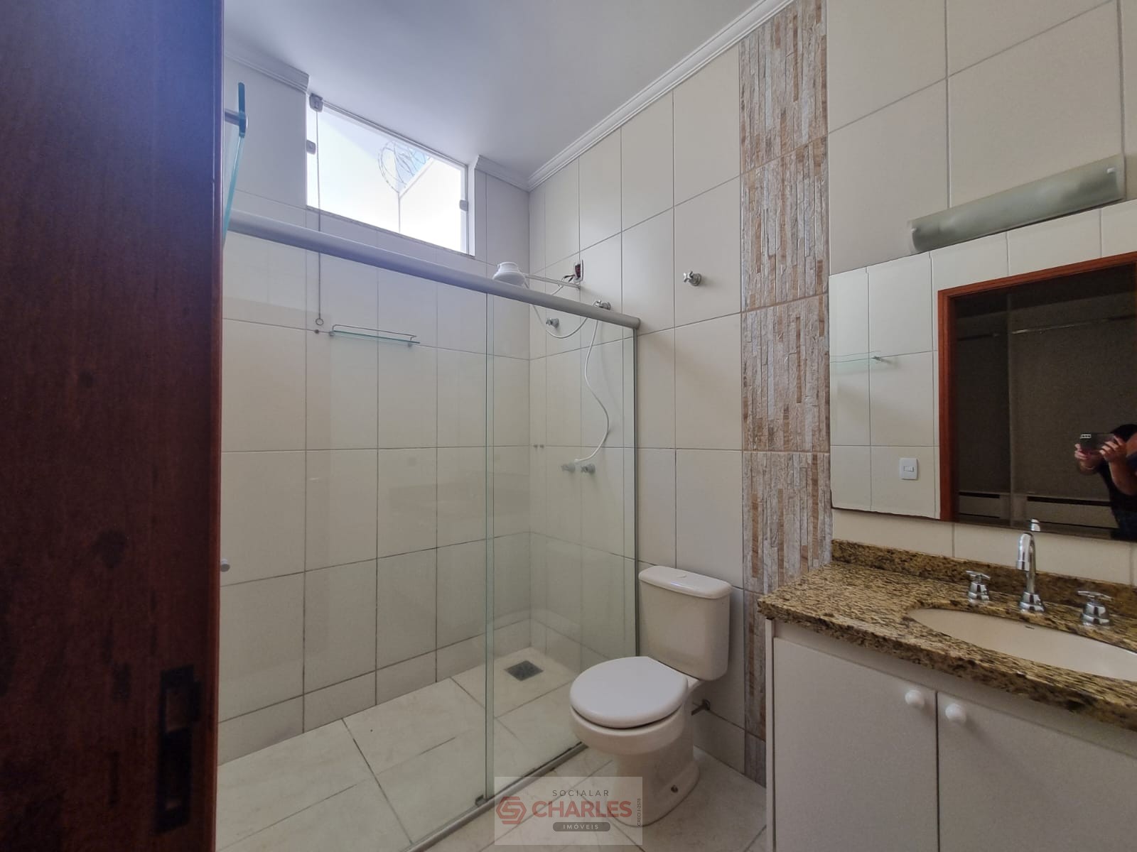 JD. MURAYAMA III MOGI-MIRIM