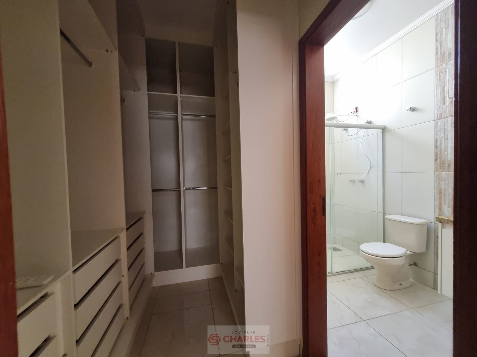 JD. MURAYAMA III MOGI-MIRIM