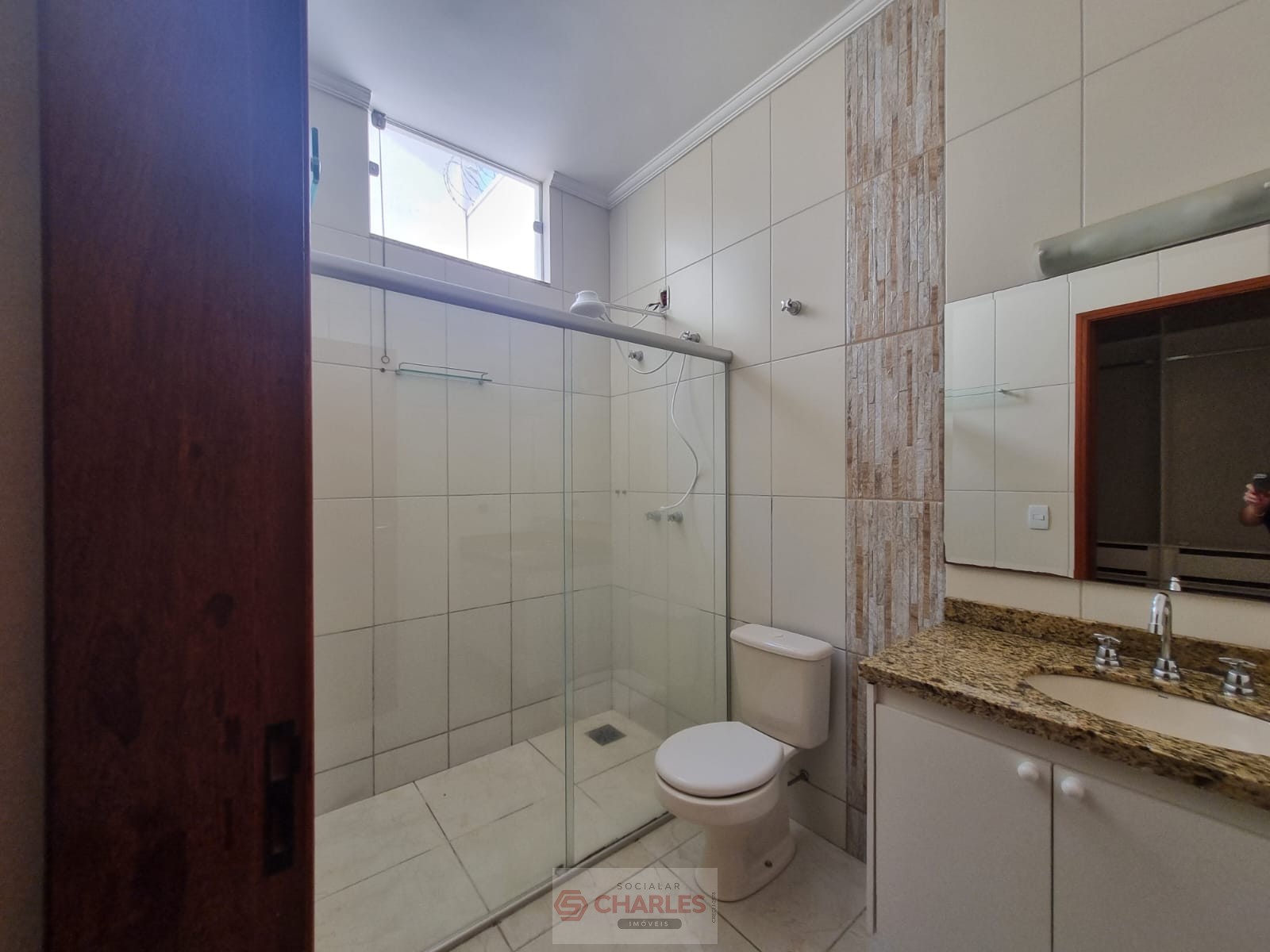 JD. MURAYAMA III MOGI-MIRIM