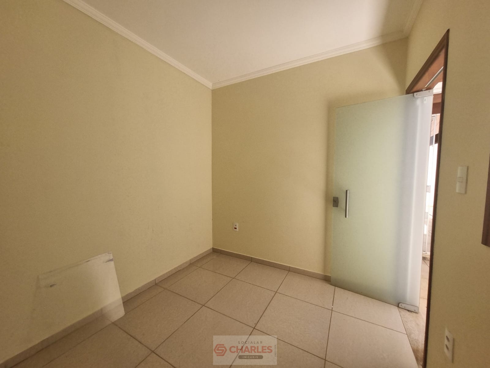 JD. MURAYAMA III MOGI-MIRIM