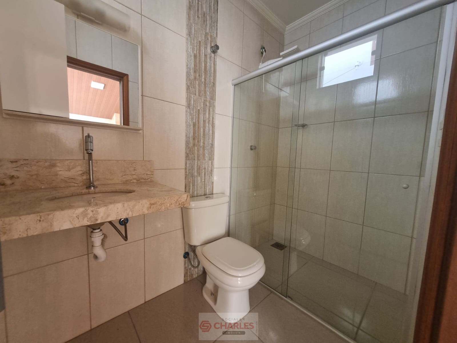 JD. MURAYAMA III MOGI-MIRIM