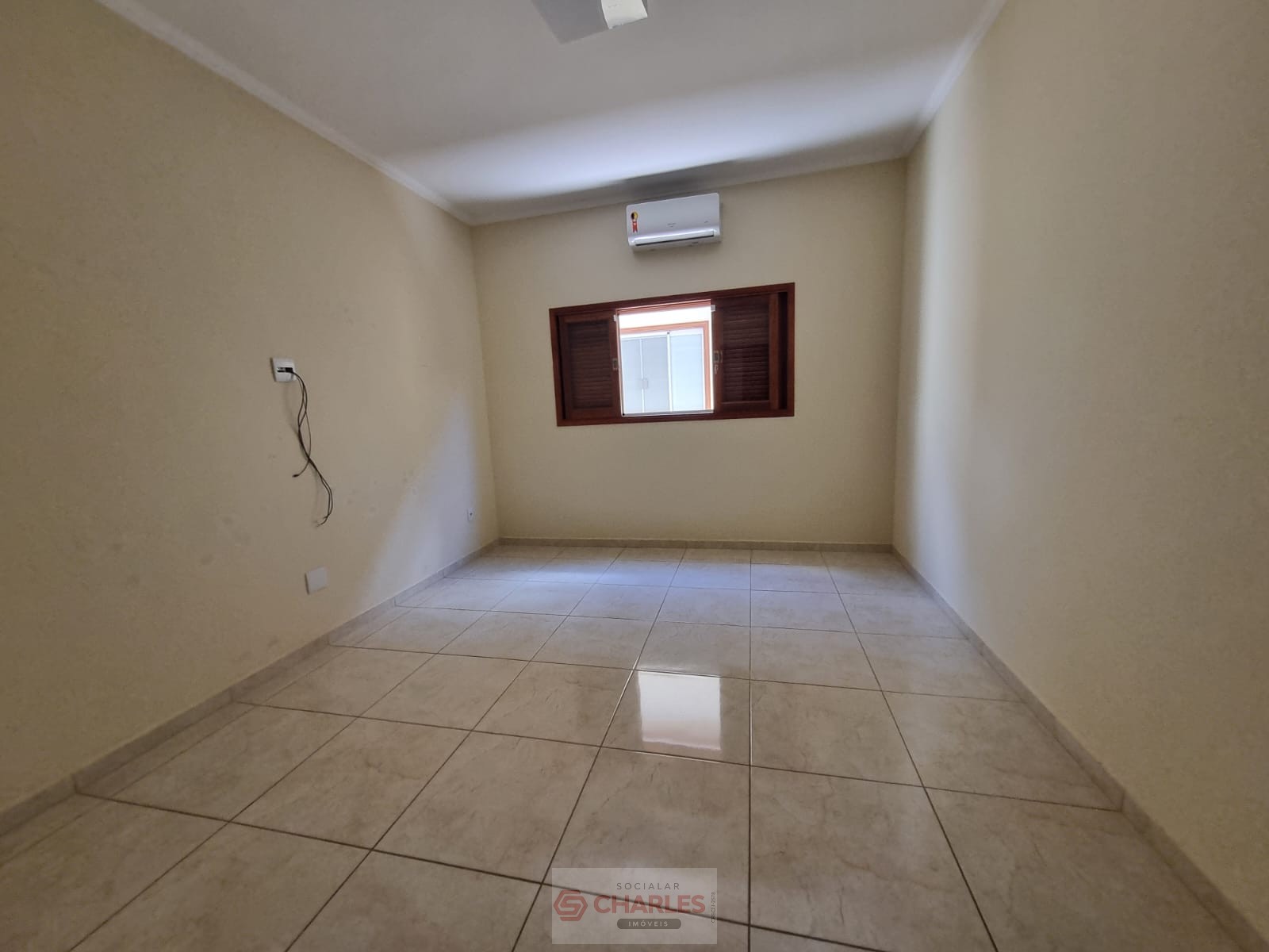 JD. MURAYAMA III MOGI-MIRIM