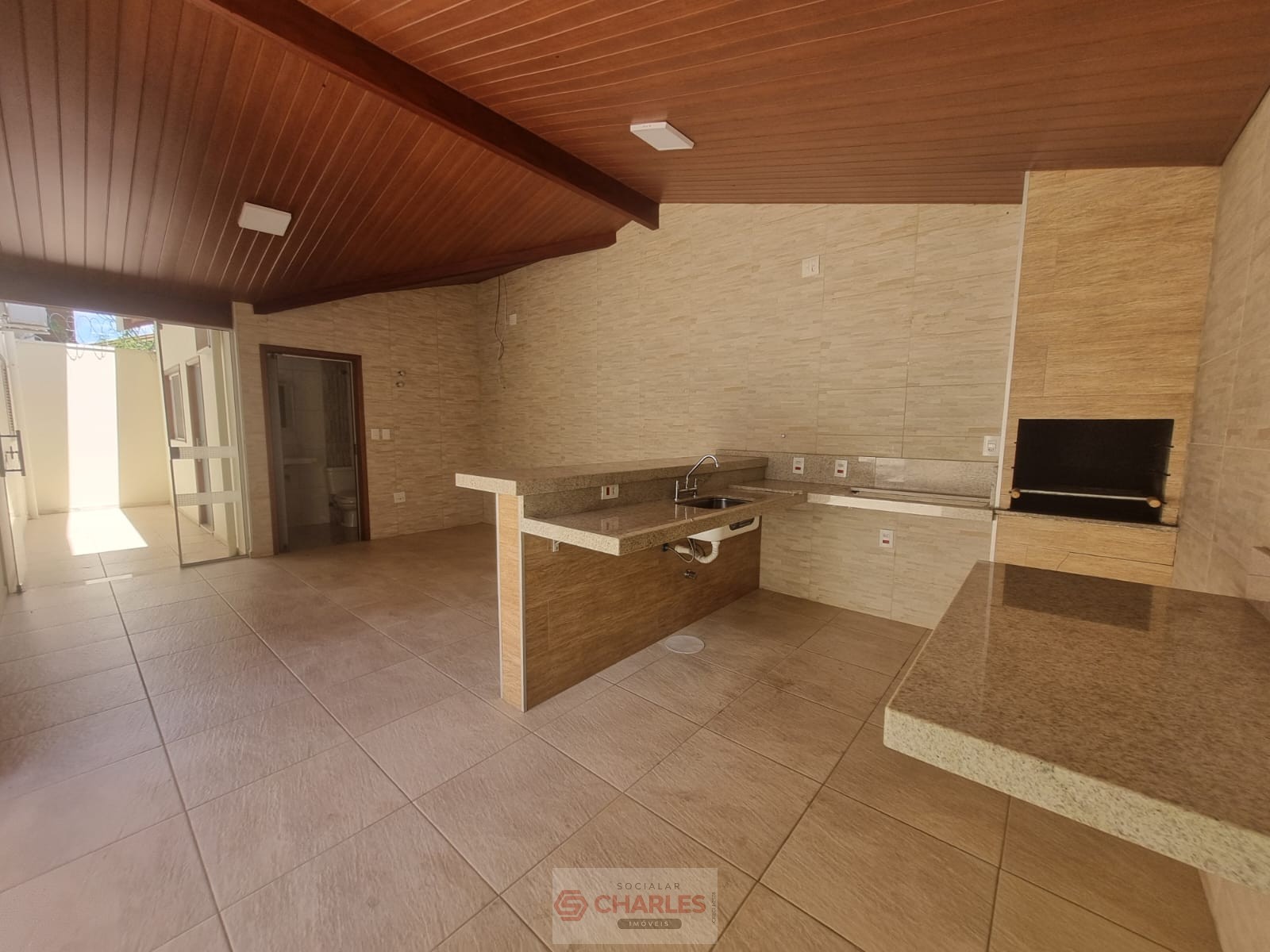 JD. MURAYAMA III MOGI-MIRIM