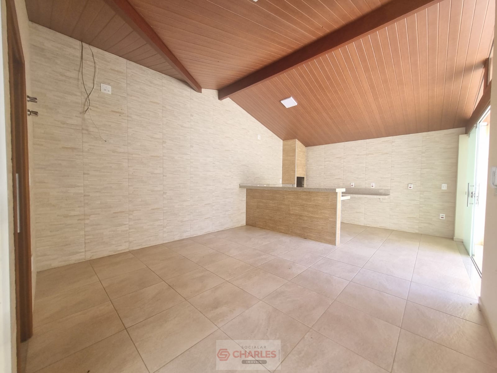 JD. MURAYAMA III MOGI-MIRIM