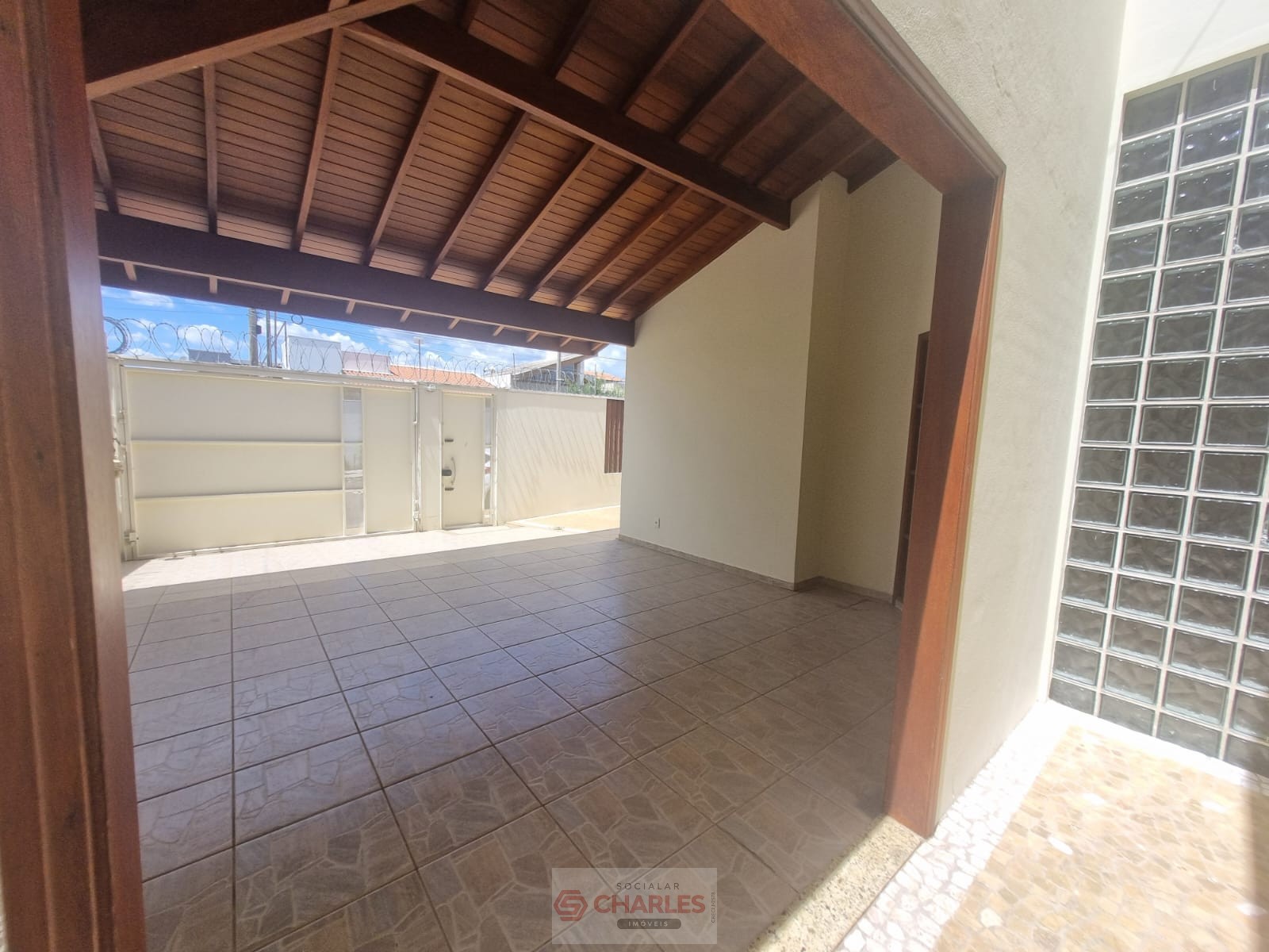 JD. MURAYAMA III MOGI-MIRIM