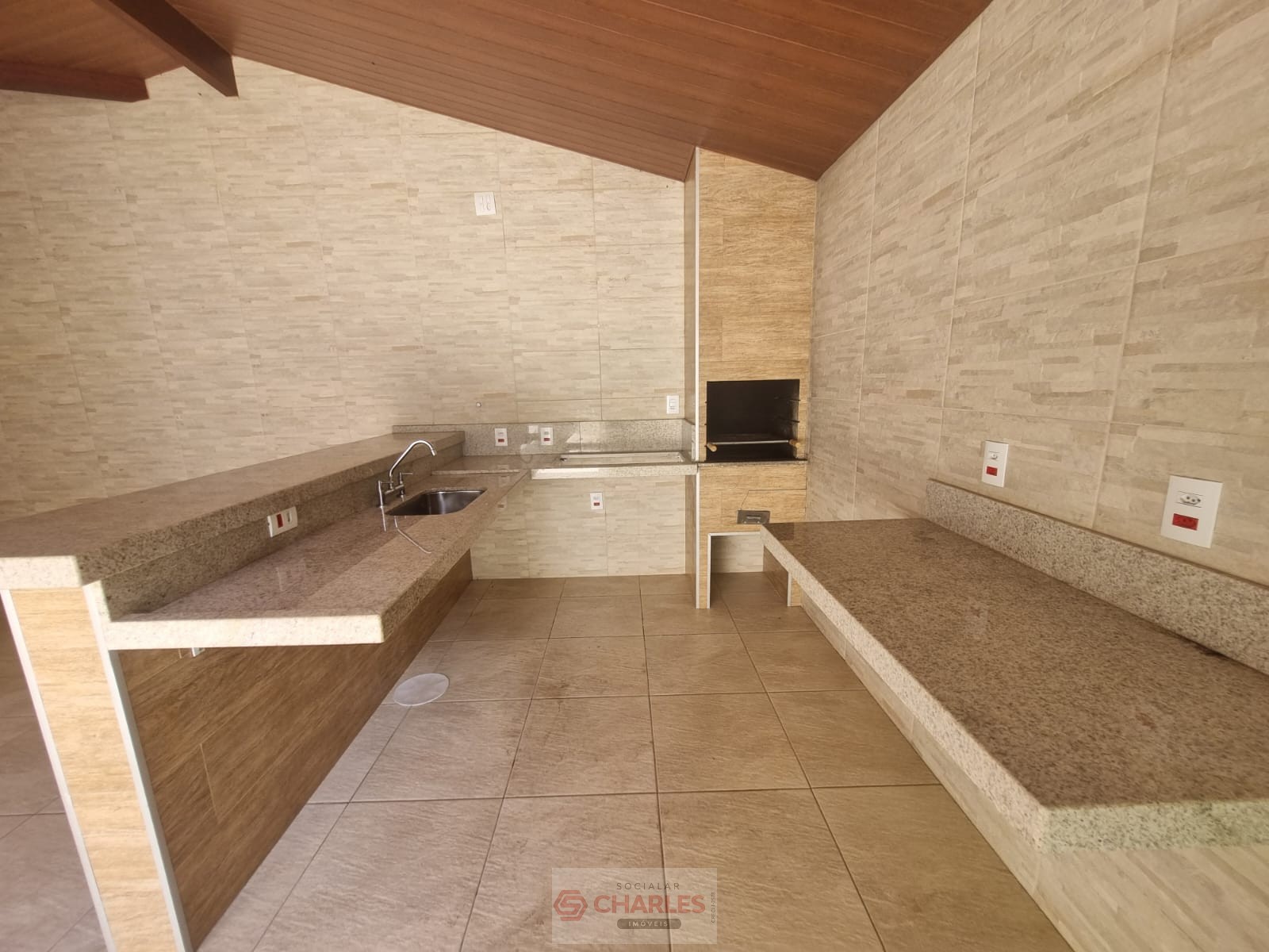 JD. MURAYAMA III MOGI-MIRIM