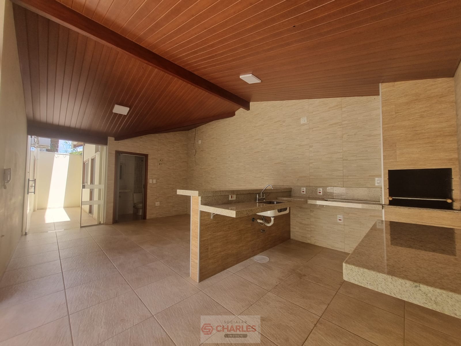 JD. MURAYAMA III MOGI-MIRIM