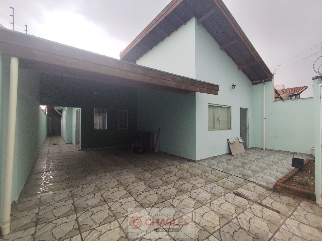 JD. SCOMPARIM MOGI-MIRIM