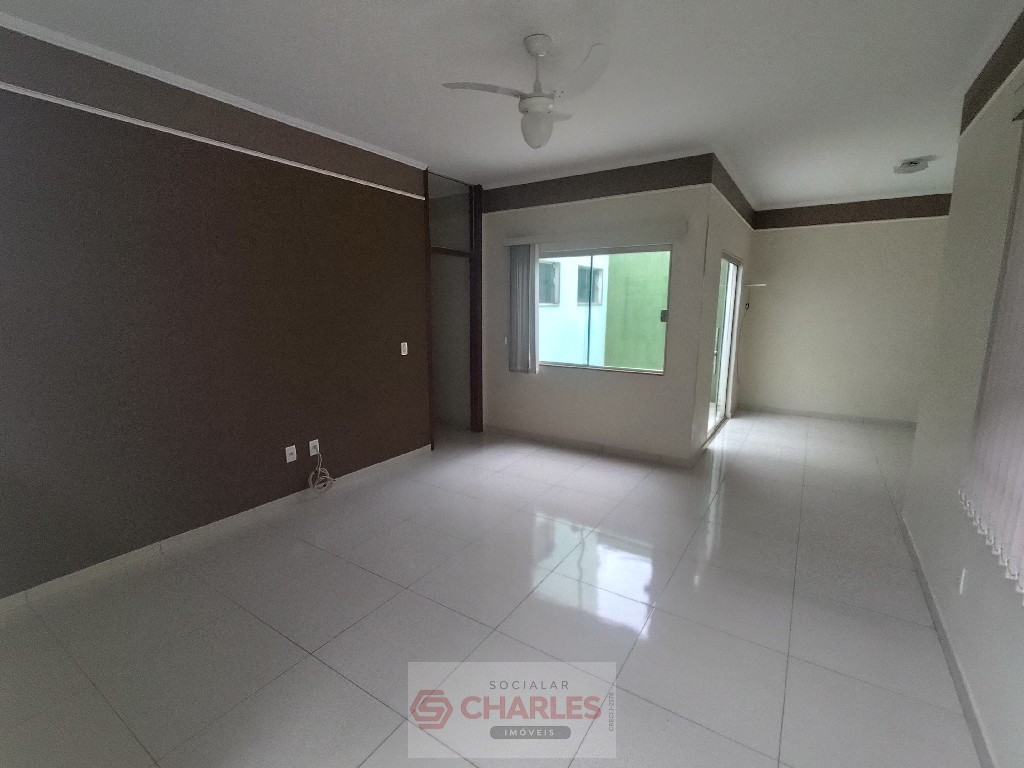 JD. SCOMPARIM MOGI-MIRIM