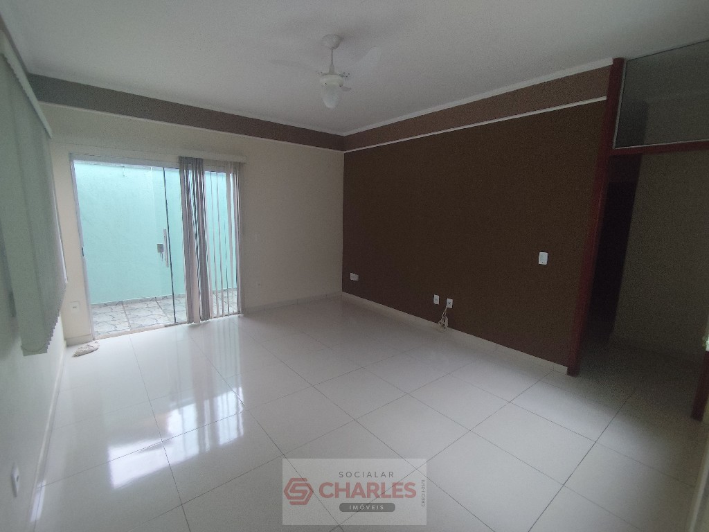 JD. SCOMPARIM MOGI-MIRIM