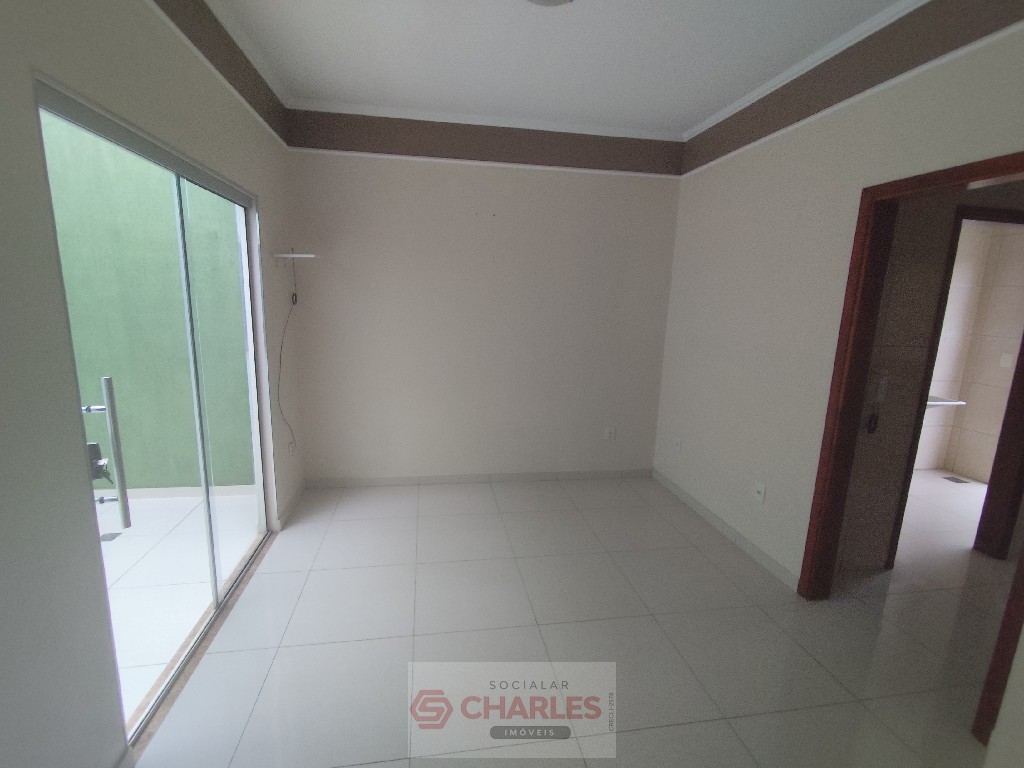 JD. SCOMPARIM MOGI-MIRIM