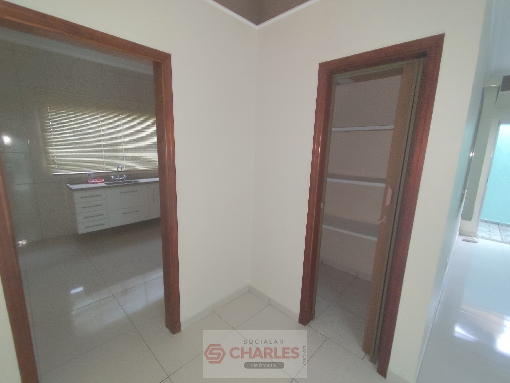 JD. SCOMPARIM MOGI-MIRIM