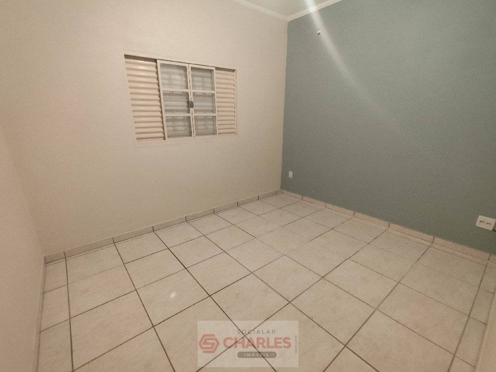 JD. SCOMPARIM MOGI-MIRIM