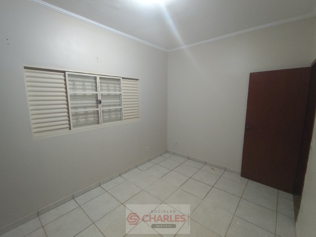 JD. SCOMPARIM MOGI-MIRIM