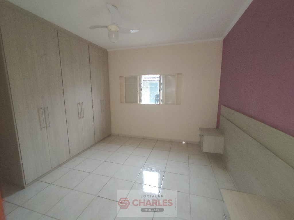 JD. SCOMPARIM MOGI-MIRIM