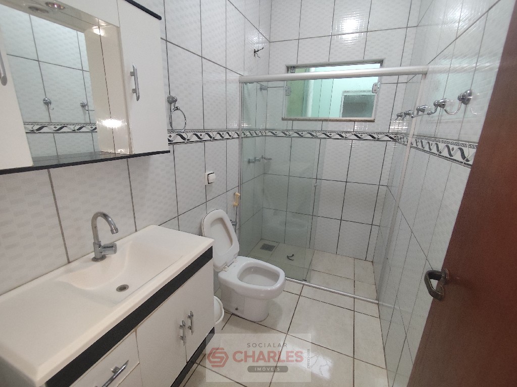 JD. SCOMPARIM MOGI-MIRIM